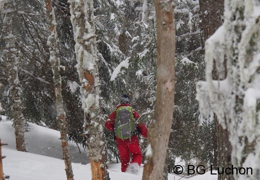 170206 BG Cap de la lite 27 (955 visits) 170206 BG Cap de la lite 27