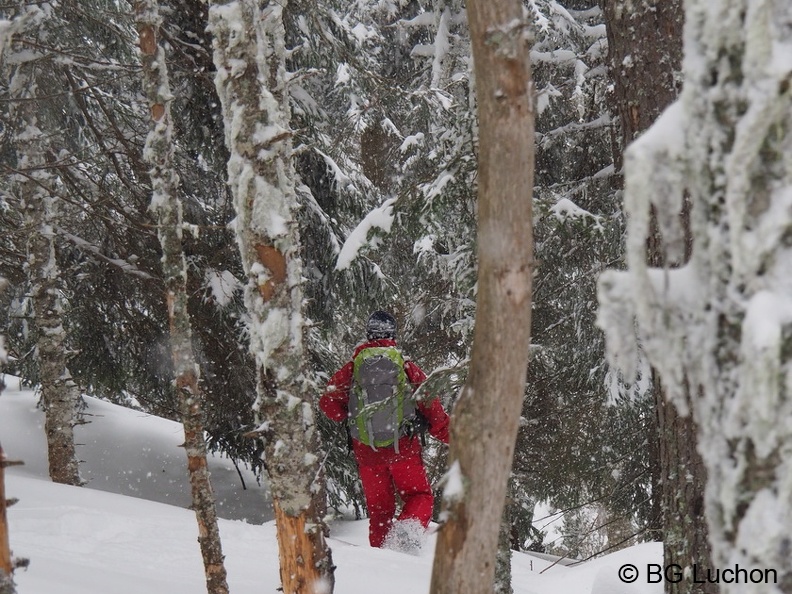 170206 BG Cap de la lite 27 (2450 visites) 170206 BG Cap de la lite 27