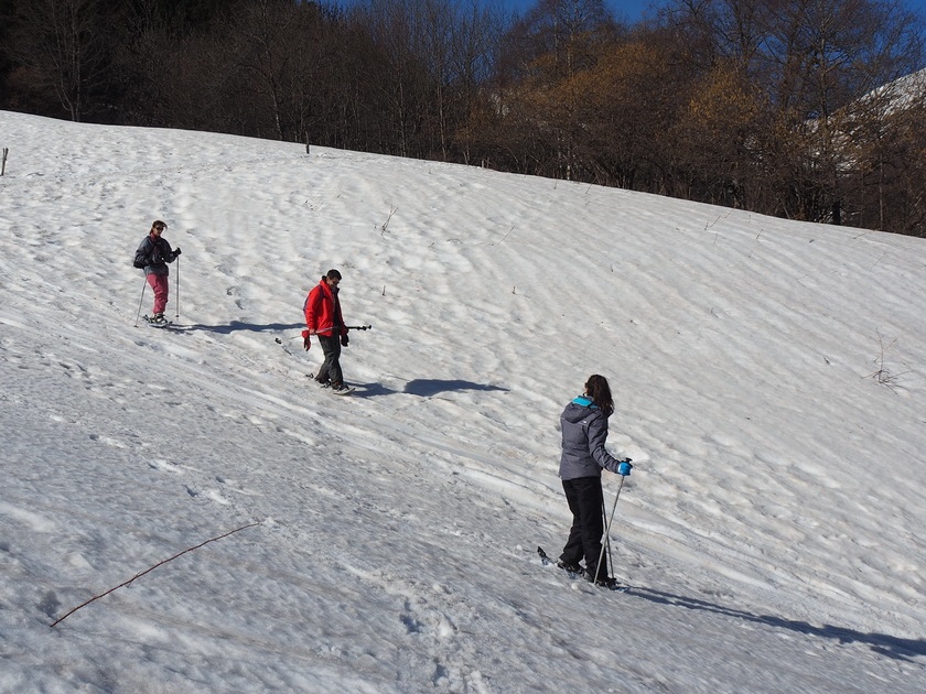 170222 BG Bourg d'Oueil Cires 21 (2214 visites) 170222 BG Bourg d'Oueil Cires 21