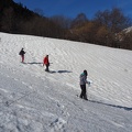 170222 BG Bourg d'Oueil Cires 21 (2241 visites) 170222 BG Bourg d'Oueil Cires 21