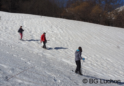 170222 BG Bourg d'Oueil Cires 21