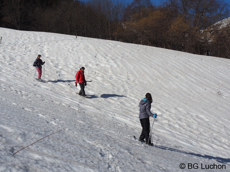 170222 BG Bourg d'Oueil Cires 21 (2249 visites) 170222 BG Bourg d'Oueil Cires 21