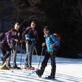 170218 BG Mayregne 22 (2202 visites) 170218 BG Mayregne 22