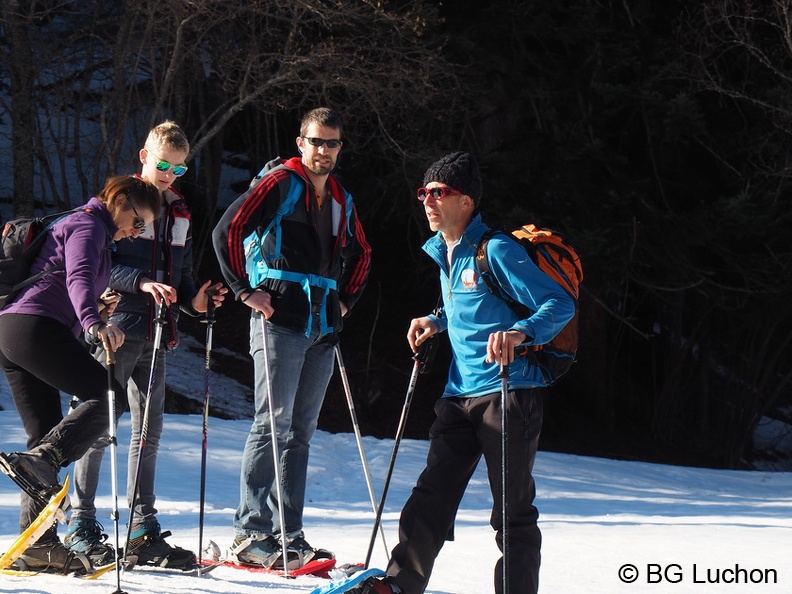 170218 BG Mayregne 22 (2157 visites) 170218 BG Mayregne 22