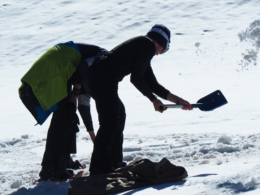 170301 BG Bourg d'Oueil Cires 20 (2931 visites) 170301 BG Bourg d'Oueil Cires 20