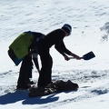 170301 BG Bourg d'Oueil Cires 20 (2957 visites) 170301 BG Bourg d'Oueil Cires 20