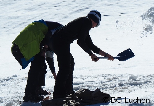 170301 BG Bourg d'Oueil Cires 20 (2459 visits) 170301 BG Bourg d'Oueil Cires 20