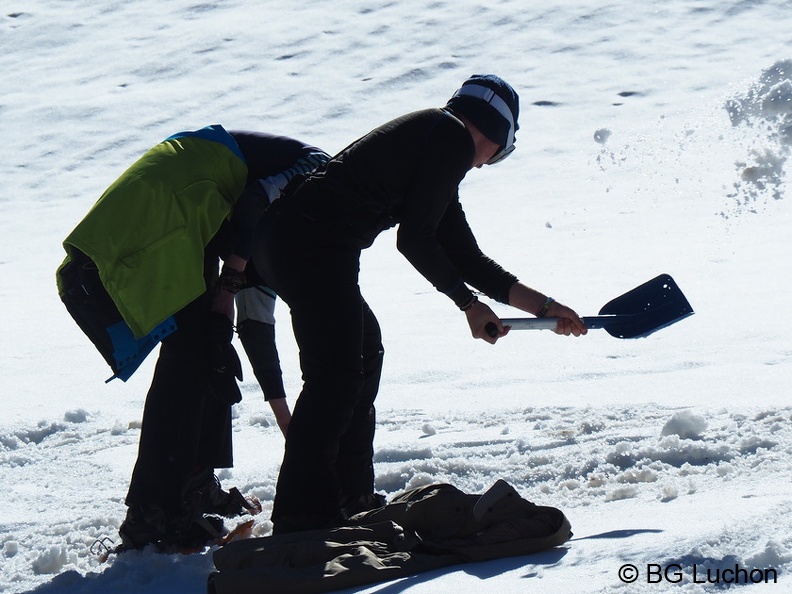 170301 BG Bourg d'Oueil Cires 20 (2957 visites) 170301 BG Bourg d'Oueil Cires 20