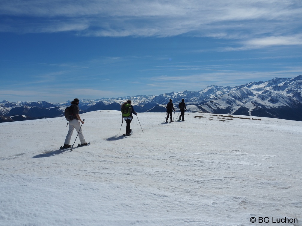 170310 BG Cap de la lite 20 (2048 visites) 170310 BG Cap de la lite 20