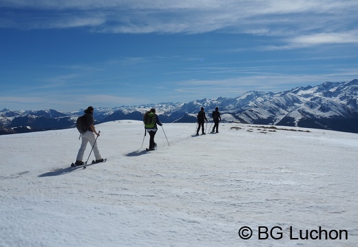 170310 BG Cap de la lite 20 (1648 visits) 170310 BG Cap de la lite 20