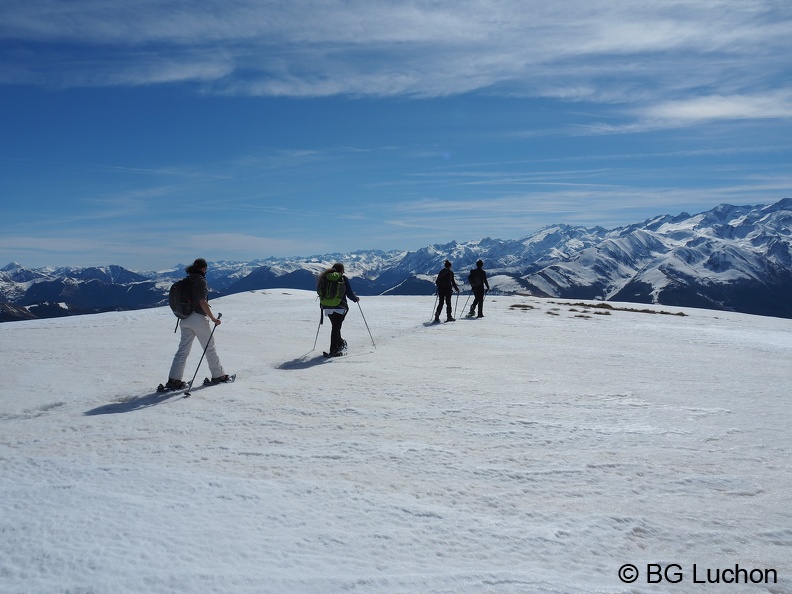 170310 BG Cap de la lite 20 (2035 visites) 170310 BG Cap de la lite 20