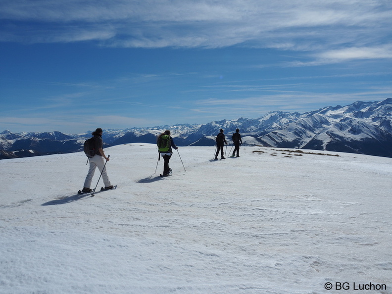 170310 BG Cap de la lite_20.JPG