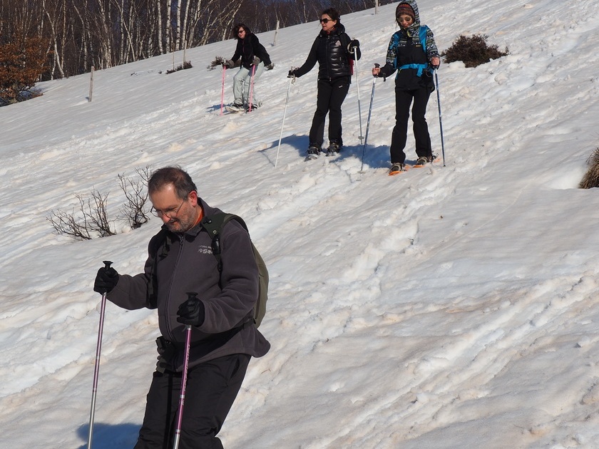 170218 BG Vallée Blanche 37 (2124 visites) 170218 BG Vallée Blanche 37