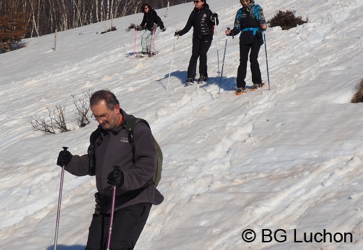 170218 BG Vallée Blanche 37 (968 visits) 170218 BG Vallée Blanche 37