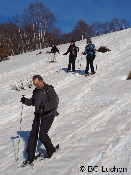 170218 BG Vallée Blanche_37.JPG