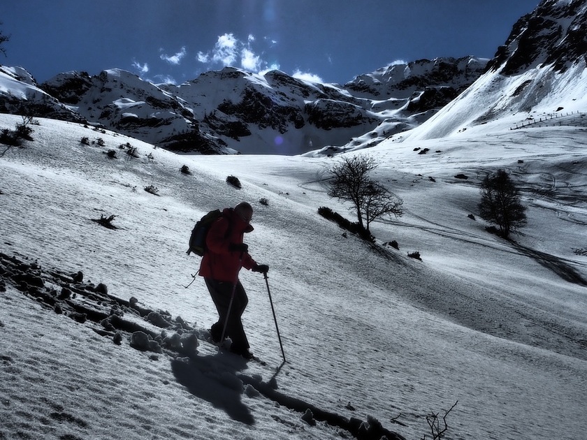 170306 BG Vallée Blanche 16 (2292 visites) 170306 BG Vallée Blanche 16