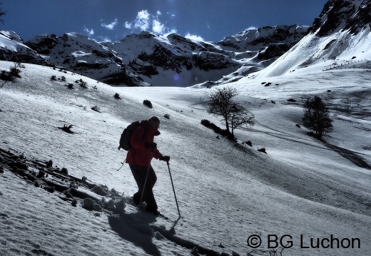 170306 BG Vallée Blanche 16