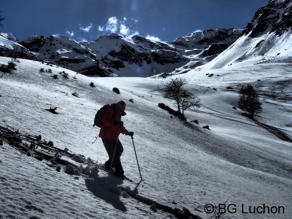 170306 BG Vallée Blanche 16 (2292 visites) 170306 BG Vallée Blanche 16