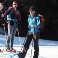 170218 BG Mayregne 23 (2134 visites) 170218 BG Mayregne 23