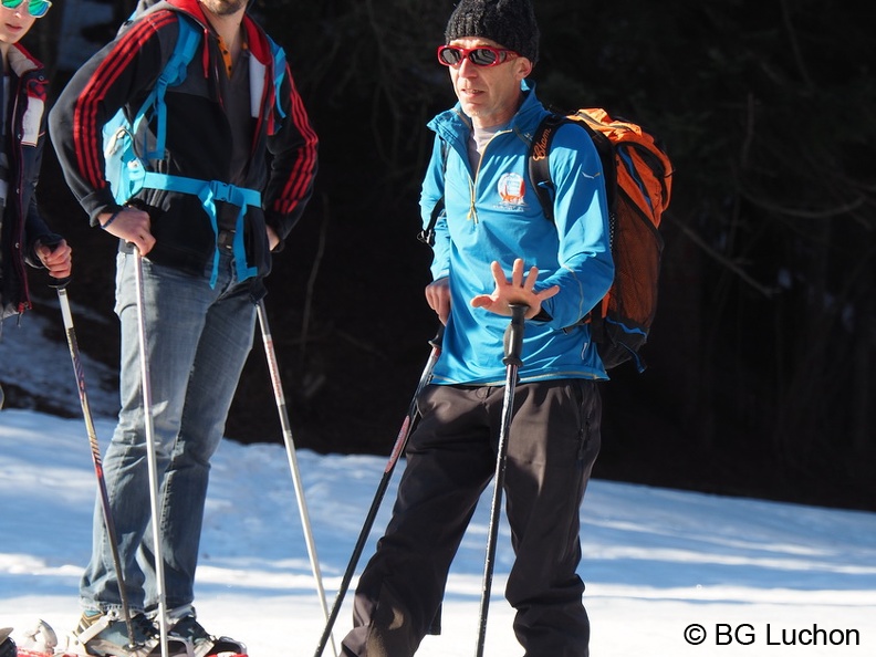 170218 BG Mayregne 23 (2104 visites) 170218 BG Mayregne 23