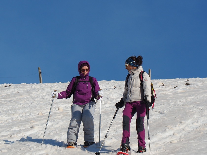 170218 BG Vallée Blanche 38 (2541 visites) 170218 BG Vallée Blanche 38