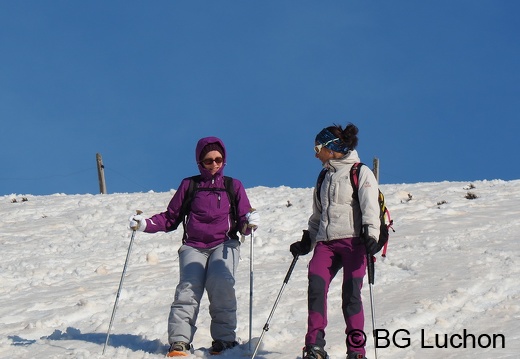 170218 BG Vallée Blanche 38