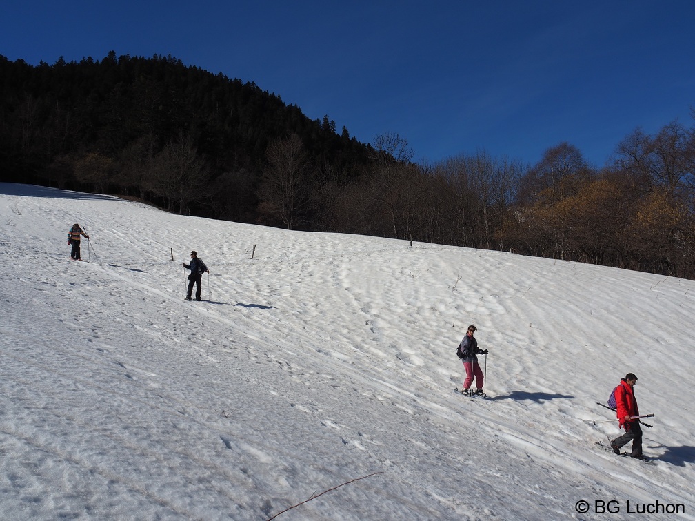 170222 BG Bourg d'Oueil Cires 22 (2000 visites) 170222 BG Bourg d'Oueil Cires 22