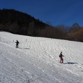 170222 BG Bourg d'Oueil Cires 22 (2027 visites) 170222 BG Bourg d'Oueil Cires 22