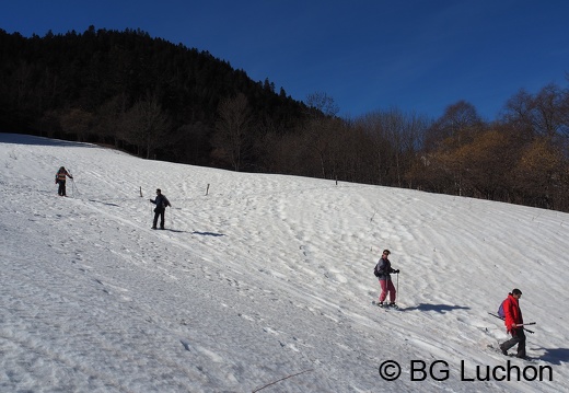 170222 BG Bourg d'Oueil Cires 22 (879 visits) 170222 BG Bourg d'Oueil Cires 22
