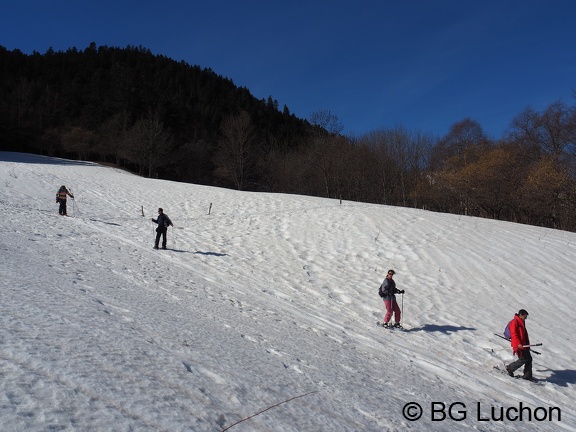 170222 BG Bourg d'Oueil Cires 22 (2003 visites) 170222 BG Bourg d'Oueil Cires 22