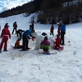 170301 BG Bourg d'Oueil Cires 22 (2035 visites) 170301 BG Bourg d'Oueil Cires 22