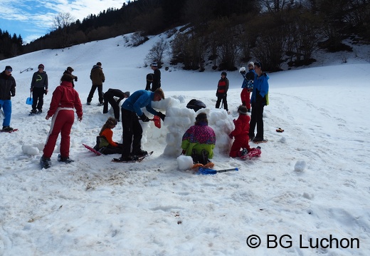 170301 BG Bourg d'Oueil Cires 22 (1660 visits) 170301 BG Bourg d'Oueil Cires 22