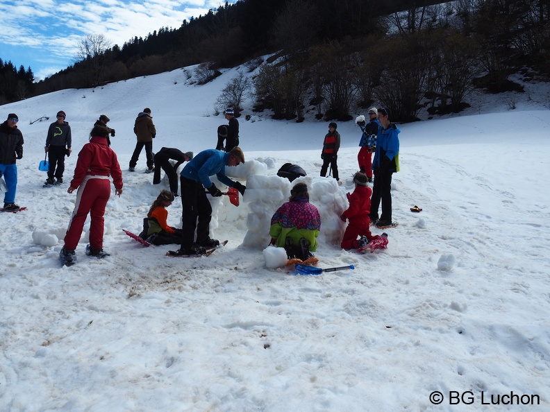 170301 BG Bourg d'Oueil Cires 22 (2035 visites) 170301 BG Bourg d'Oueil Cires 22