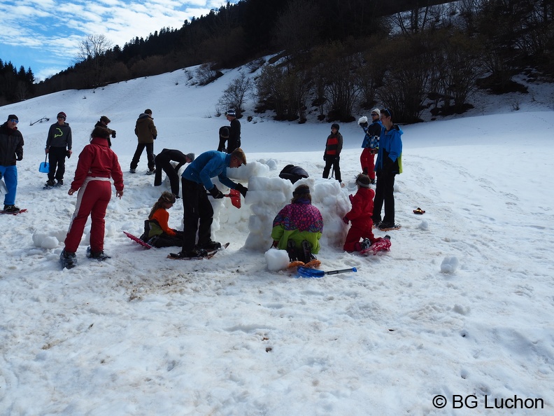 170301 BG Bourg d'Oueil Cires 22