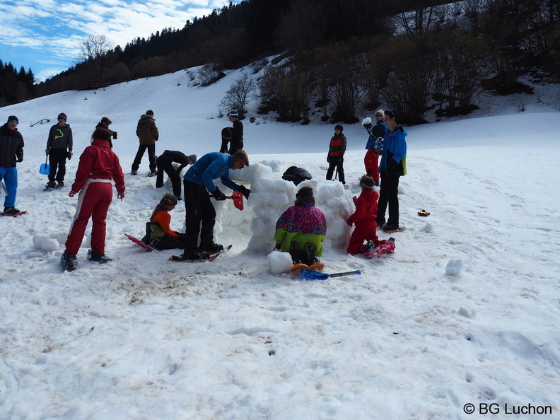 170301 BG Bourg d'Oueil Cires 22 - 170301 BG Bourg d'Oueil Cires_22.JPG 170301 BG Bourg d'Oueil Cires_22.JPG