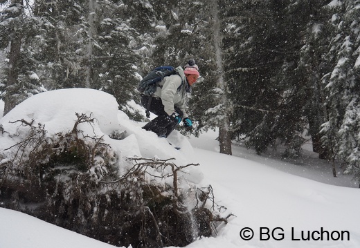 170206 BG Cap de la lite 28 (1120 visits) 170206 BG Cap de la lite 28