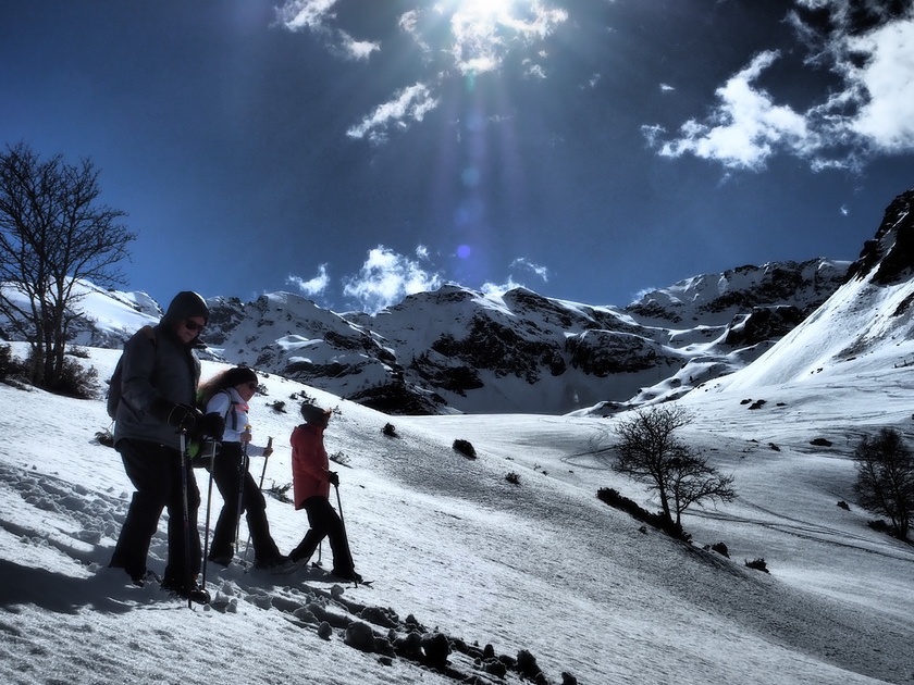 170306 BG Vallée Blanche 17 (2136 visites) 170306 BG Vallée Blanche 17