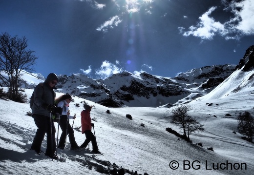 170306 BG Vallée Blanche 17 (990 visits) 170306 BG Vallée Blanche 17