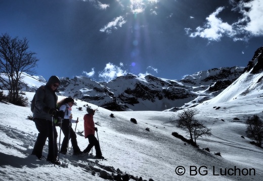 170306 BG Vallée Blanche 17