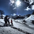 170306 BG Vallée Blanche_17.JPG