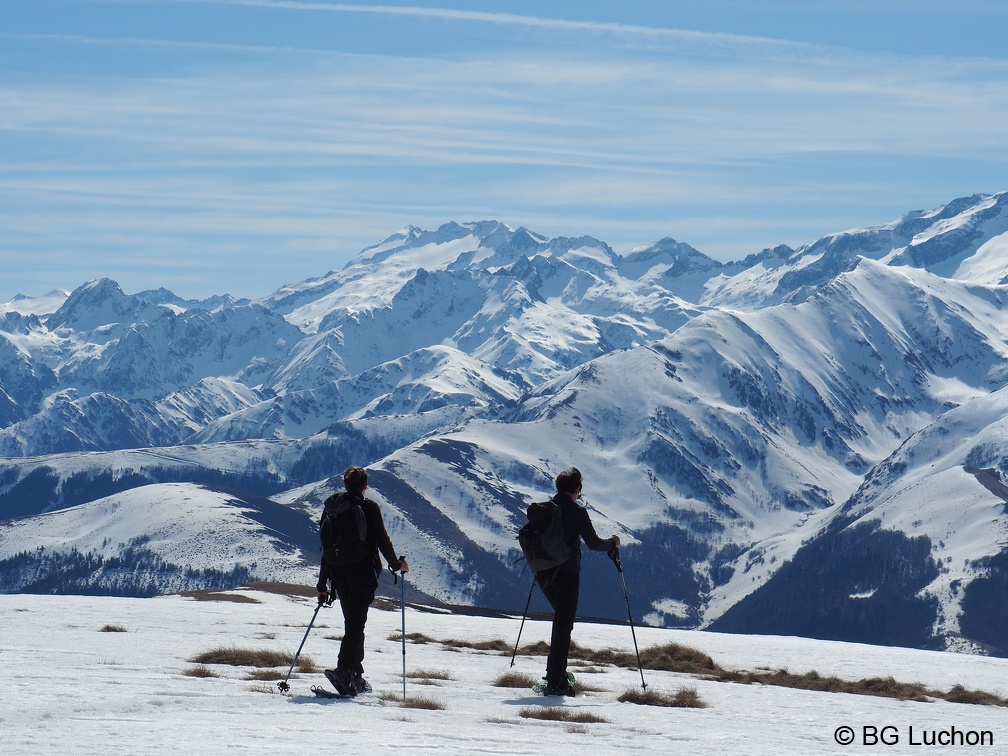 170310 BG Cap de la lite 21 (2422 visites) 170310 BG Cap de la lite 21
