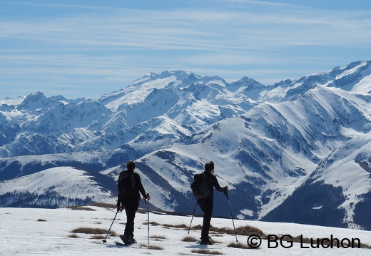 170310 BG Cap de la lite 21 (2025 visits) 170310 BG Cap de la lite 21