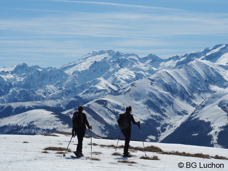 170310 BG Cap de la lite 21 (2407 visites) 170310 BG Cap de la lite 21