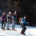 170218 BG Mayregne 24 (2583 visites) 170218 BG Mayregne 24