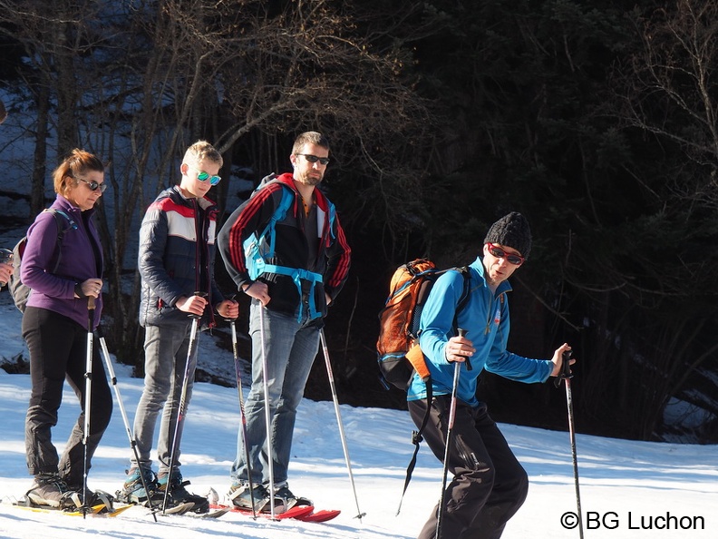 170218 BG Mayregne 24 (2530 visites) 170218 BG Mayregne 24