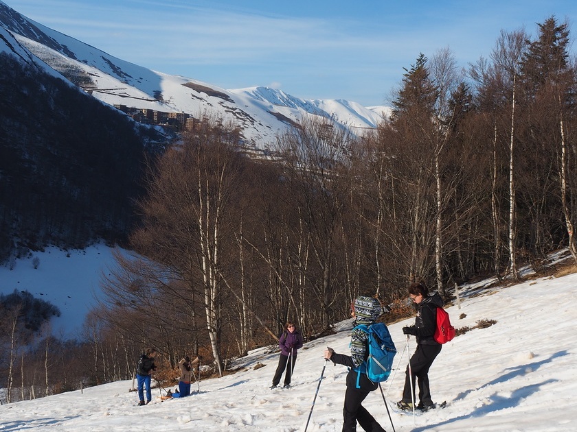 170218 BG Vallée Blanche 39 (2031 visites) 170218 BG Vallée Blanche 39