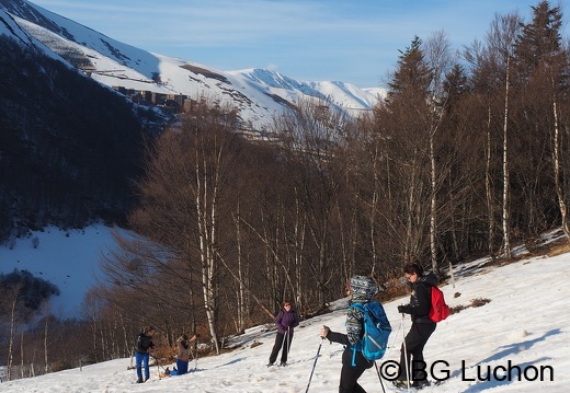 170218 BG Vallée Blanche 39 (834 visits) 170218 BG Vallée Blanche 39