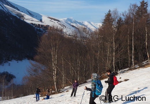 170218 BG Vallée Blanche 39