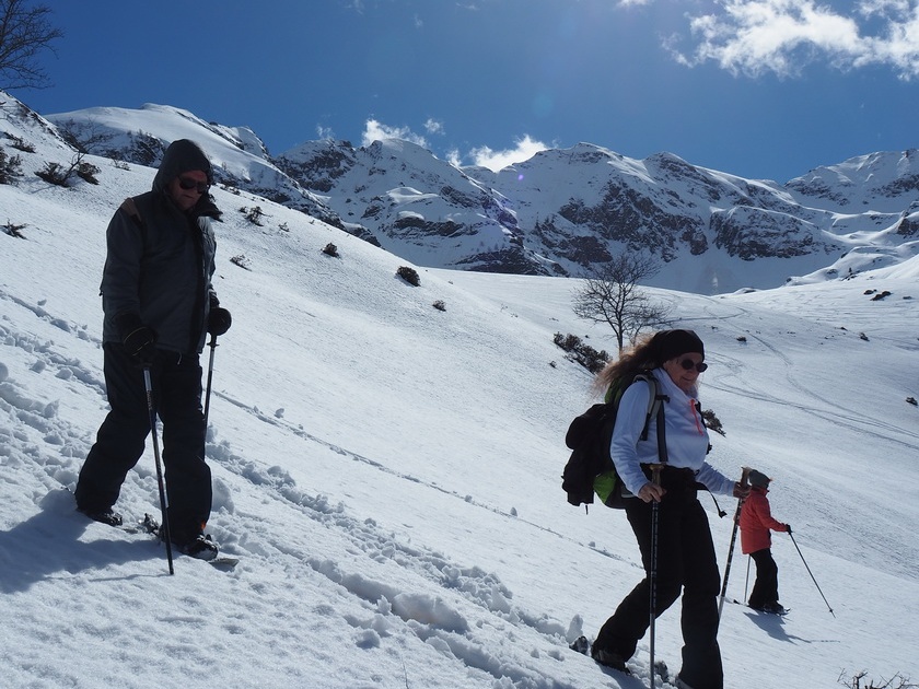 170306 BG Vallée Blanche 18 (2263 visites) 170306 BG Vallée Blanche 18