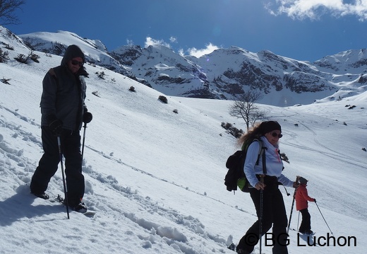 170306 BG Vallée Blanche 18